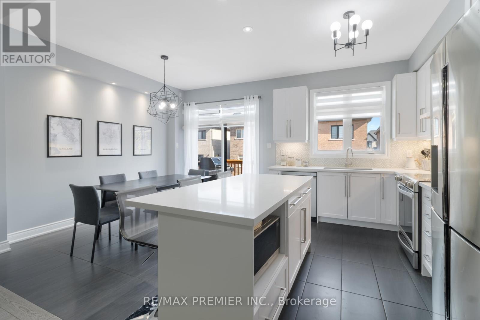 230 Cranbrook Crescent, Vaughan, Ontario  L4H 4K9 - Photo 21 - N13224276