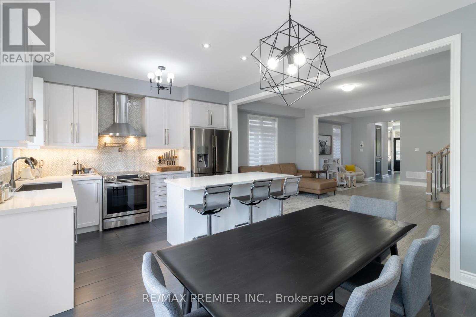 230 Cranbrook Crescent, Vaughan, Ontario  L4H 4K9 - Photo 23 - N13224276