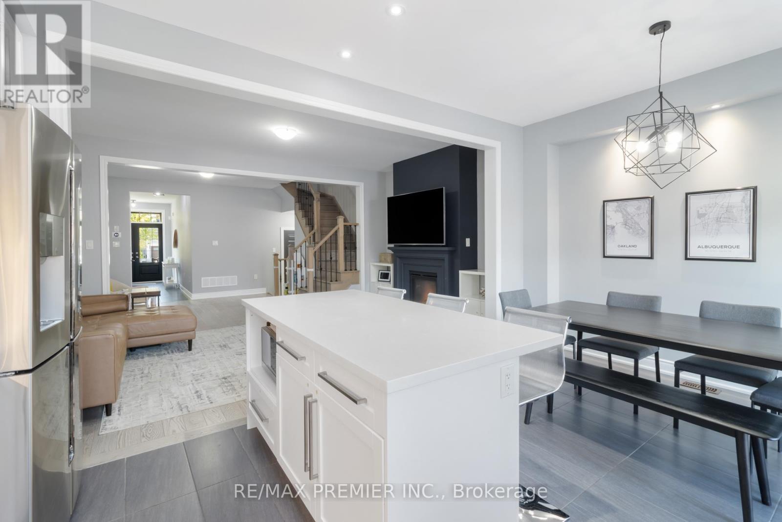 230 Cranbrook Crescent, Vaughan, Ontario  L4H 4K9 - Photo 27 - N13224276