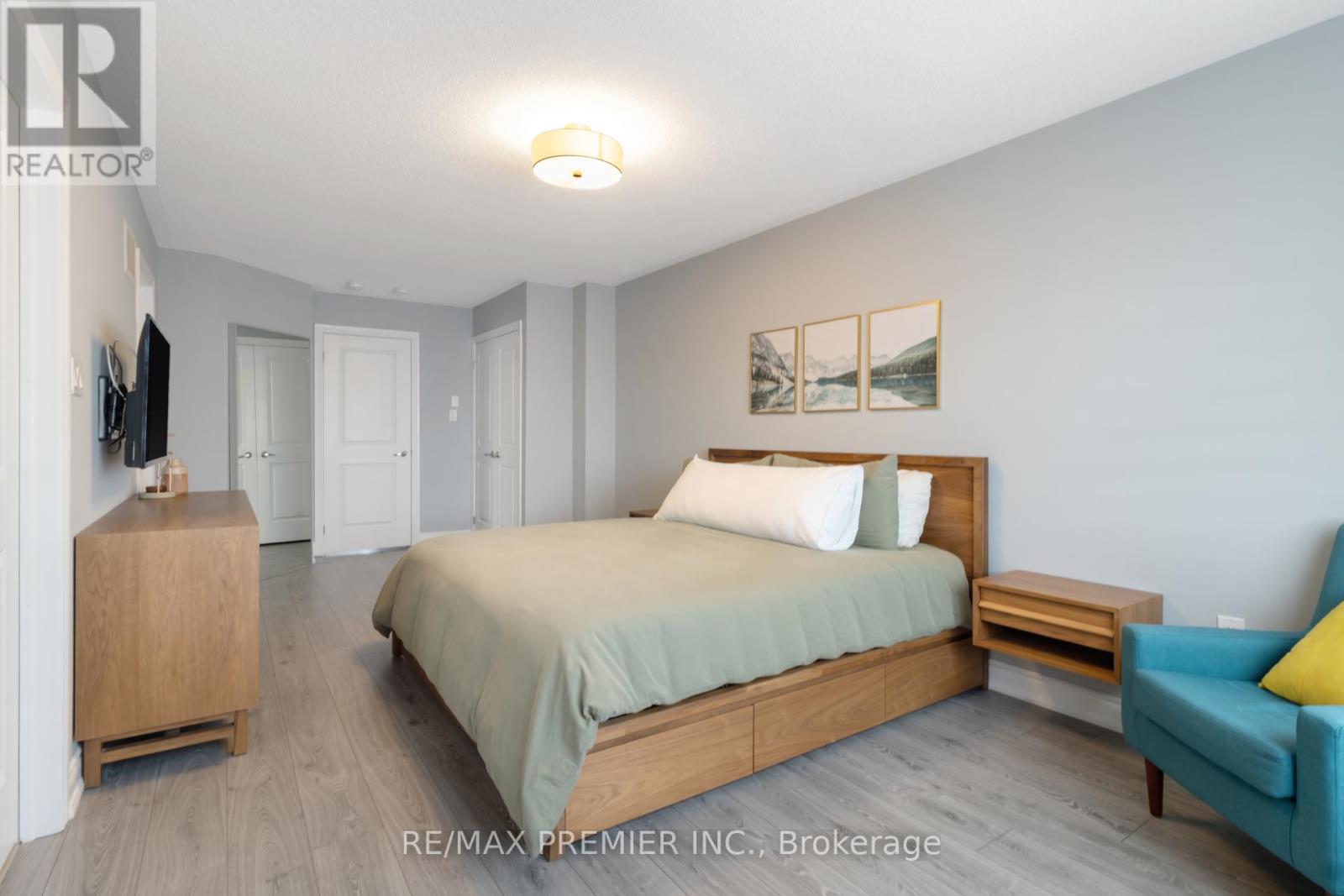 230 Cranbrook Crescent, Vaughan, Ontario  L4H 4K9 - Photo 30 - N13224276