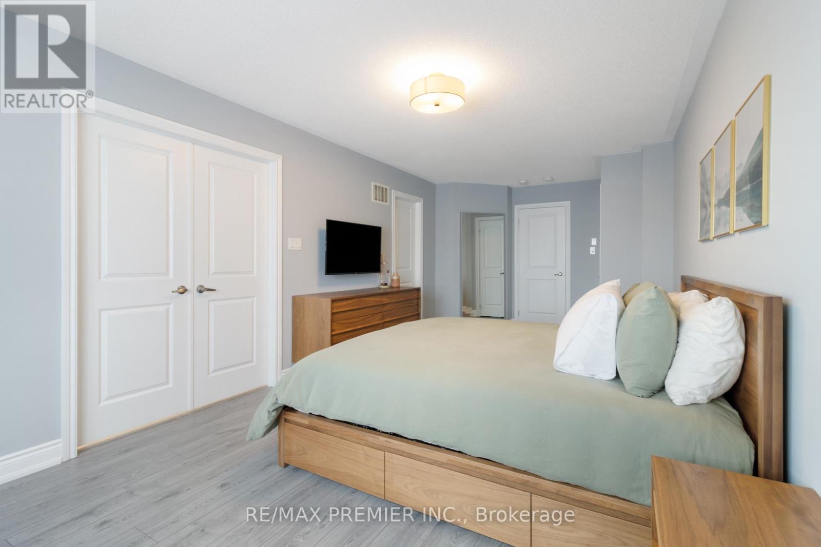 230 Cranbrook Crescent, Vaughan, Ontario  L4H 4K9 - Photo 31 - N13224276