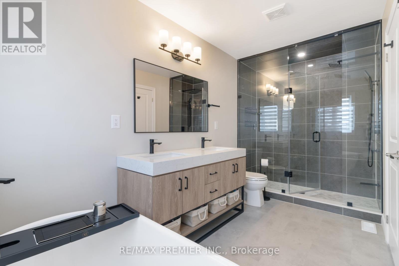 230 Cranbrook Crescent, Vaughan, Ontario  L4H 4K9 - Photo 33 - N13224276