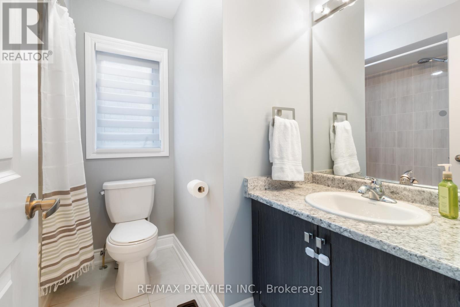 230 Cranbrook Crescent, Vaughan, Ontario  L4H 4K9 - Photo 35 - N13224276