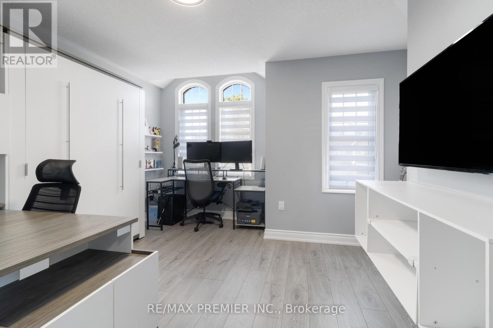 230 Cranbrook Crescent, Vaughan, Ontario  L4H 4K9 - Photo 36 - N13224276