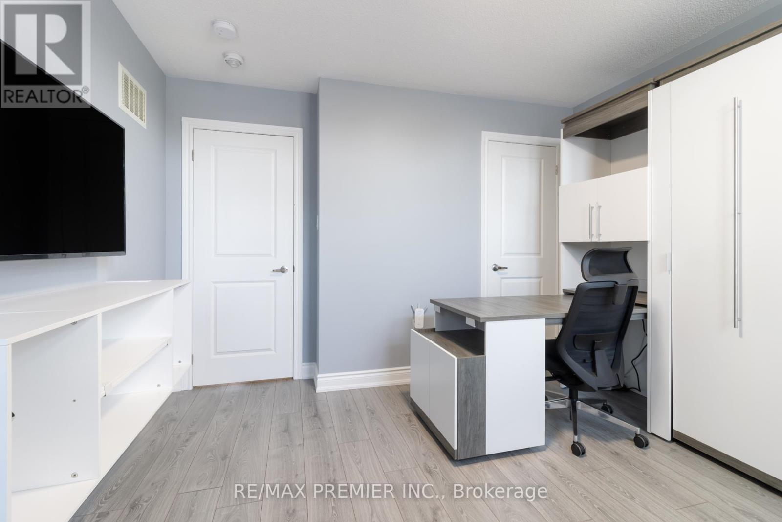 230 Cranbrook Crescent, Vaughan, Ontario  L4H 4K9 - Photo 37 - N13224276