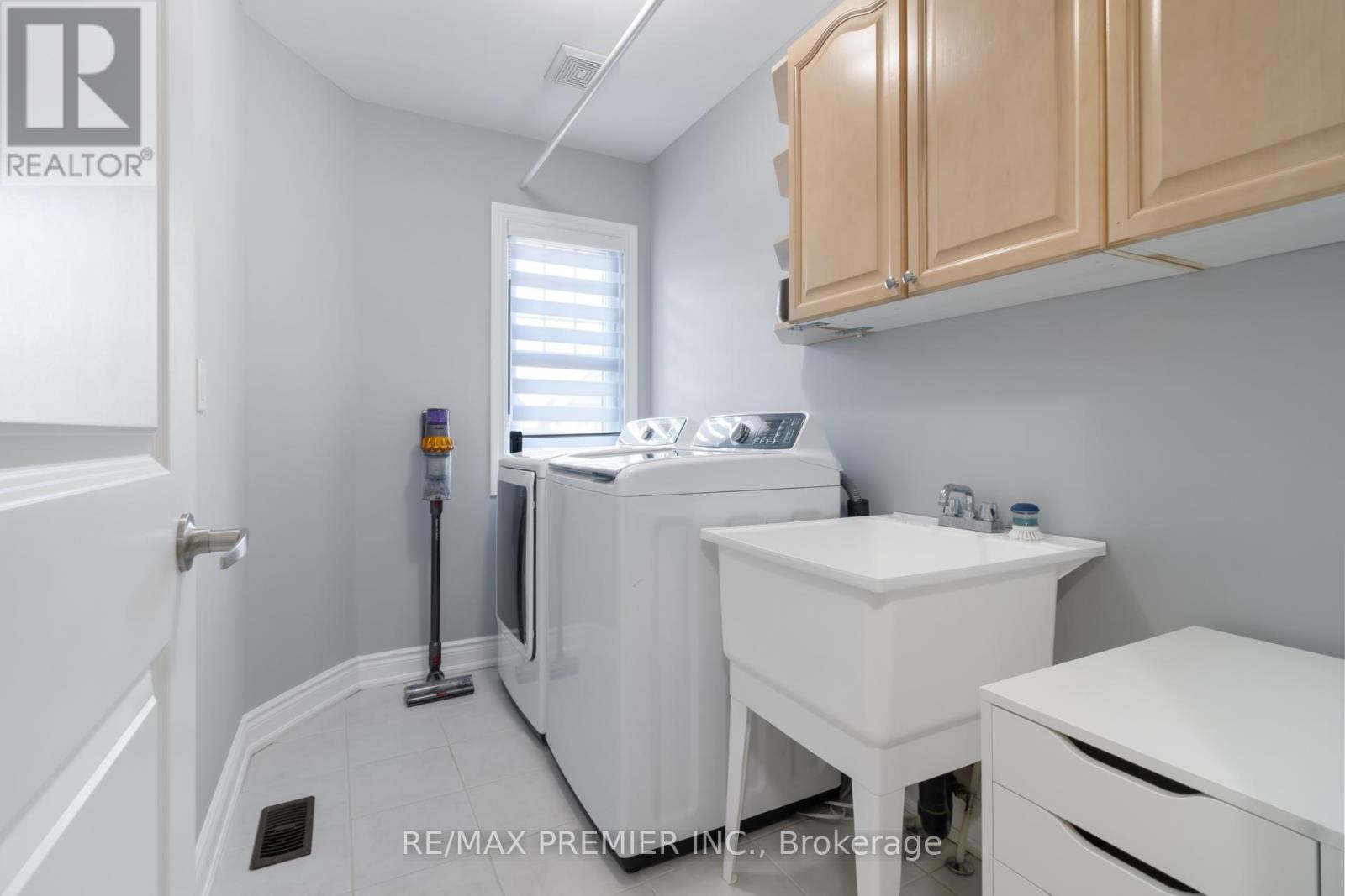 230 Cranbrook Crescent, Vaughan, Ontario  L4H 4K9 - Photo 38 - N13224276