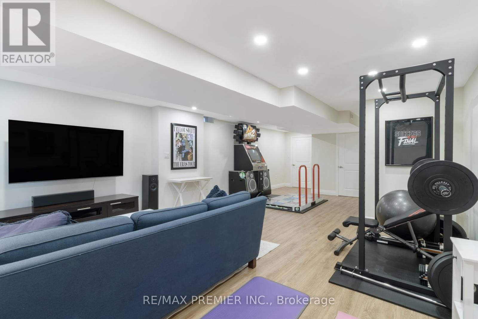 230 Cranbrook Crescent, Vaughan, Ontario  L4H 4K9 - Photo 41 - N13224276