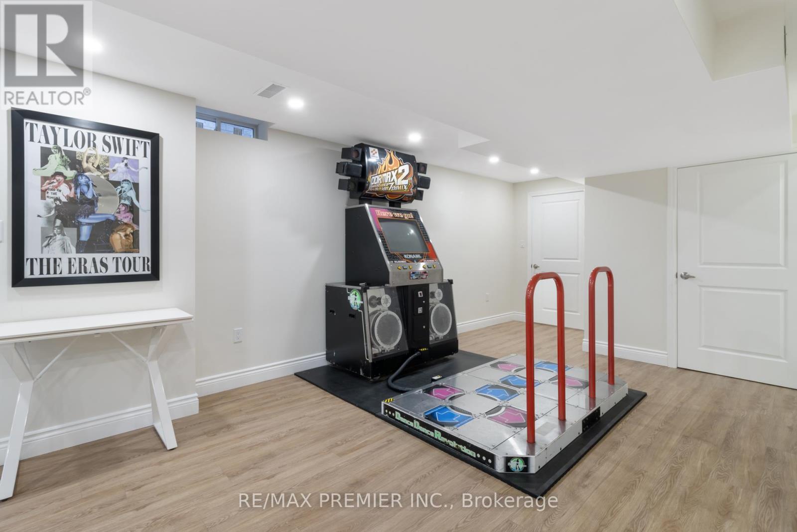 230 Cranbrook Crescent, Vaughan, Ontario  L4H 4K9 - Photo 42 - N13224276
