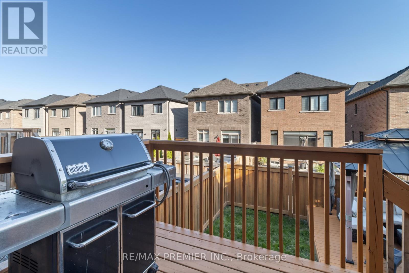 230 Cranbrook Crescent, Vaughan, Ontario  L4H 4K9 - Photo 45 - N13224276