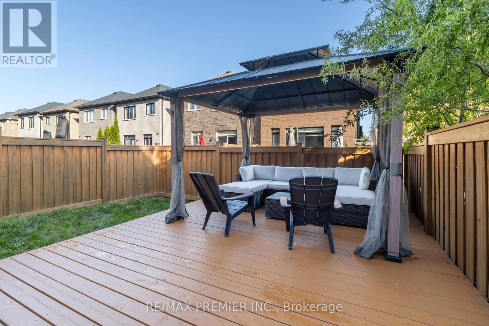 230 Cranbrook Crescent, Vaughan, Ontario  L4H 4K9 - Photo 48 - N13224276