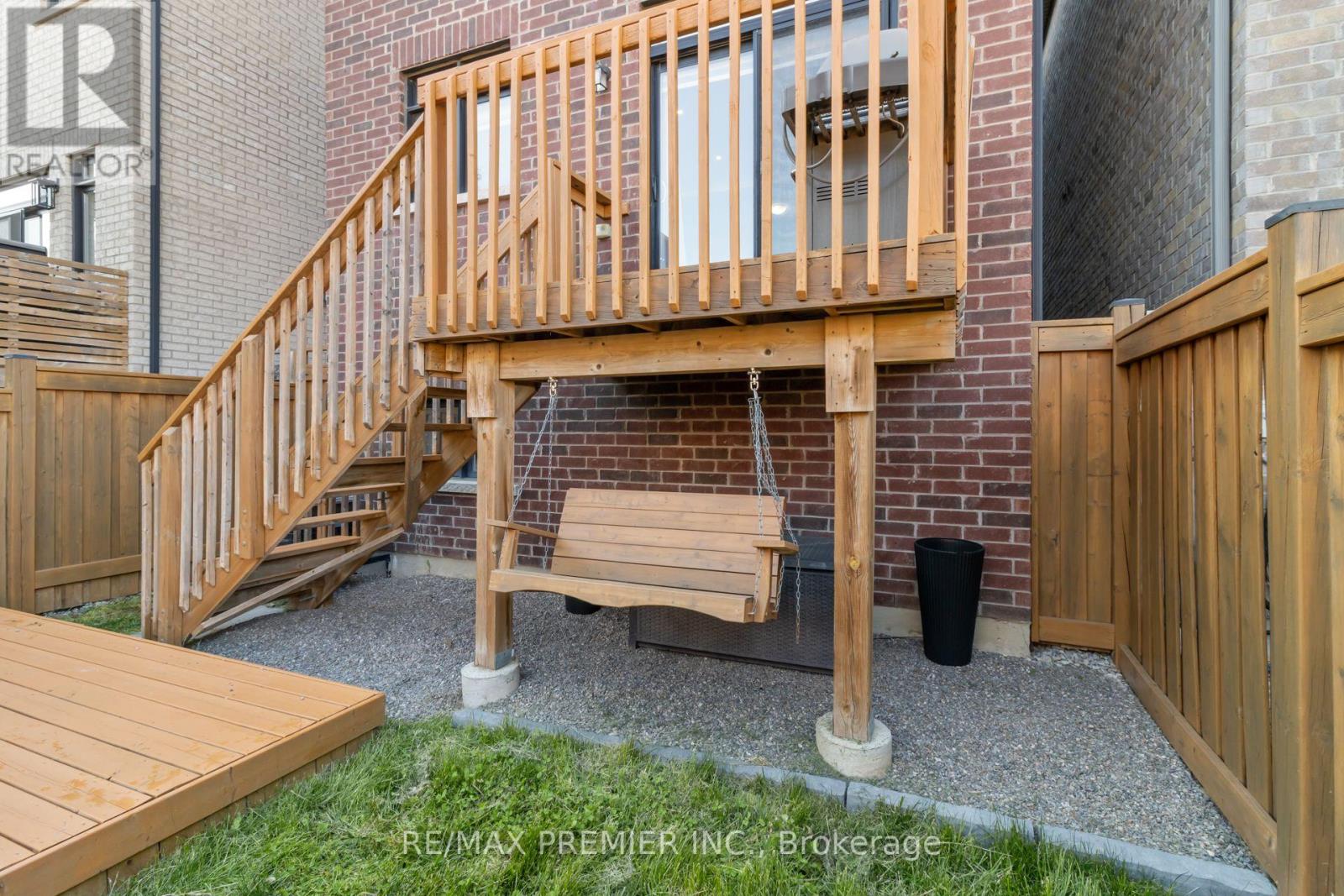 230 Cranbrook Crescent, Vaughan, Ontario  L4H 4K9 - Photo 50 - N13224276