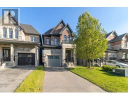 230 CRANBROOK CRESCENT, Vaughan, Ontario