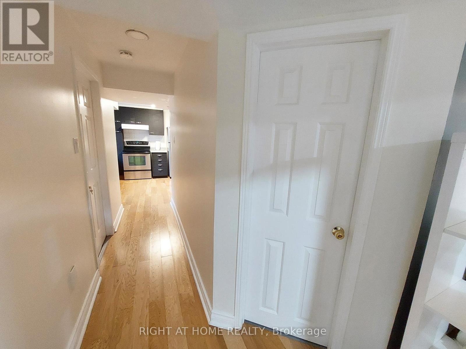 151 Keffer Circle, Newmarket, Ontario  L3X 1R9 - Photo 9 - N13224396