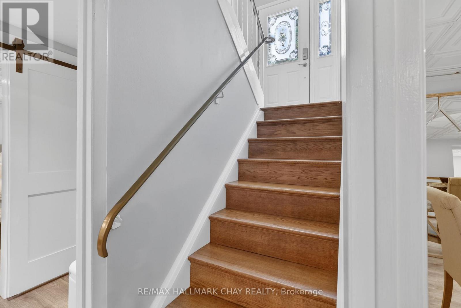 Lower Unit - 46 Essa Road, New Tecumseth, Ontario  L9R 1N6 - Photo 4 - N13224440