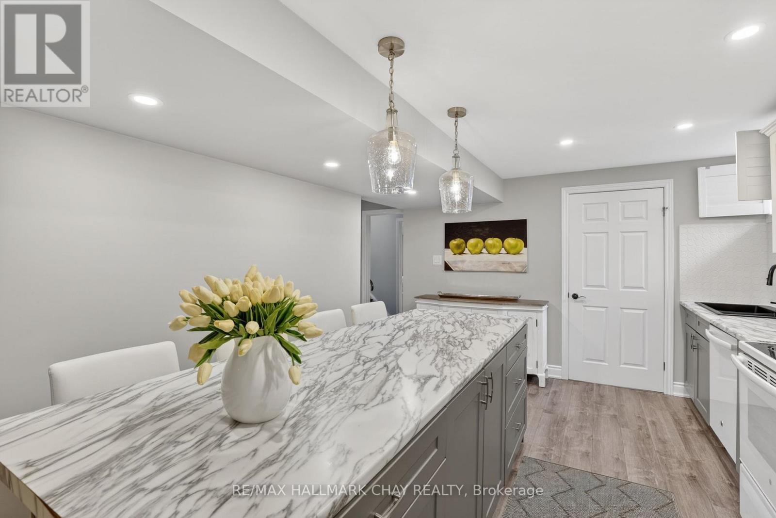 Lower Unit - 46 Essa Road, New Tecumseth, Ontario  L9R 1N6 - Photo 7 - N13224440