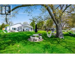 952 Hiawatha Beach, Wheatley, Ontario