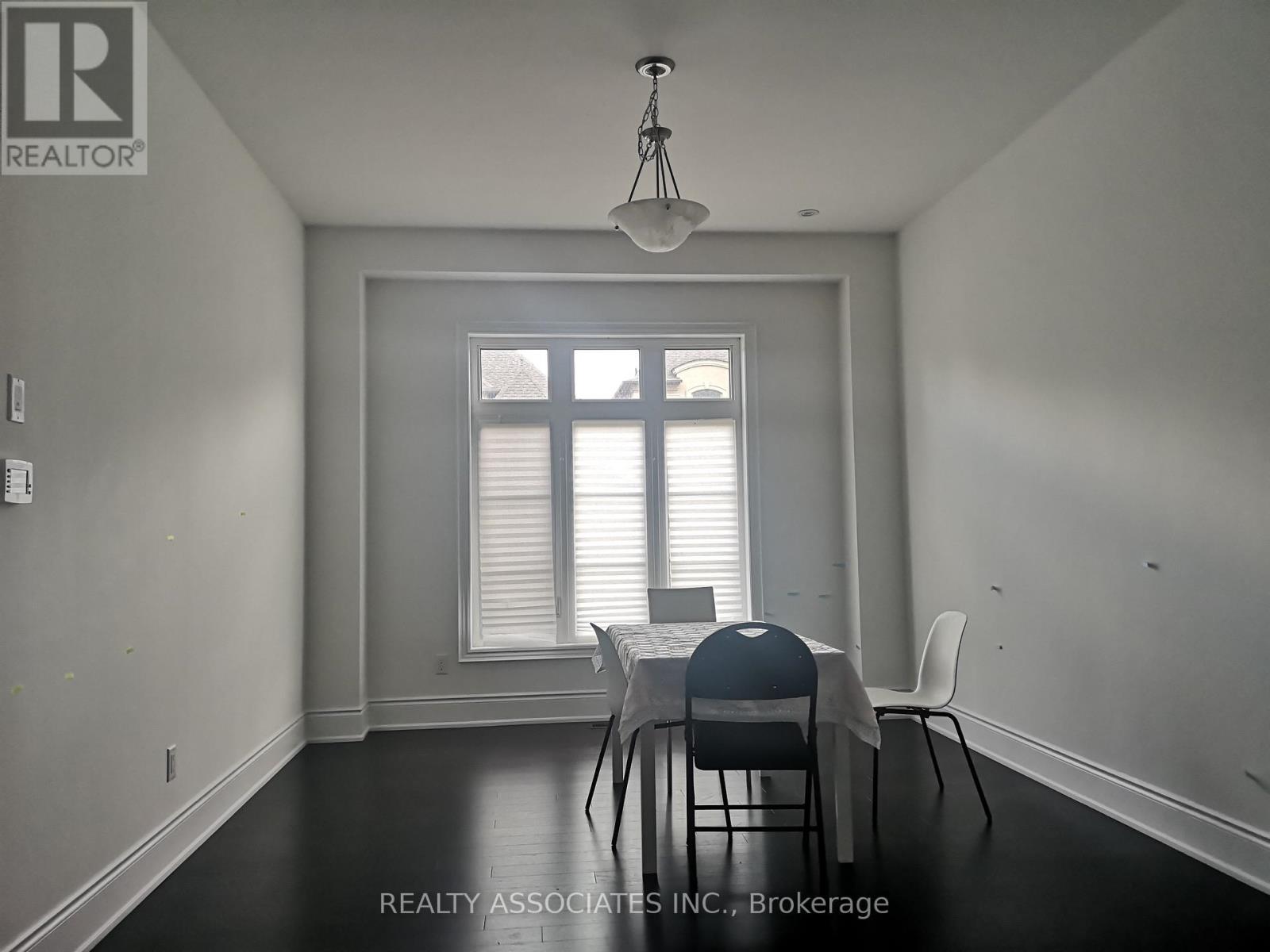 241 Stormont Trail, Vaughan, Ontario  L4H 4P6 - Photo 6 - N13224488