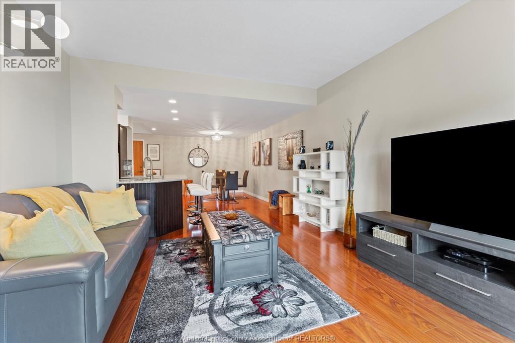 4789 Riverside Drive Unit# 1206, Windsor, Ontario  N8Y 5A2 - Photo 14 - 26012699