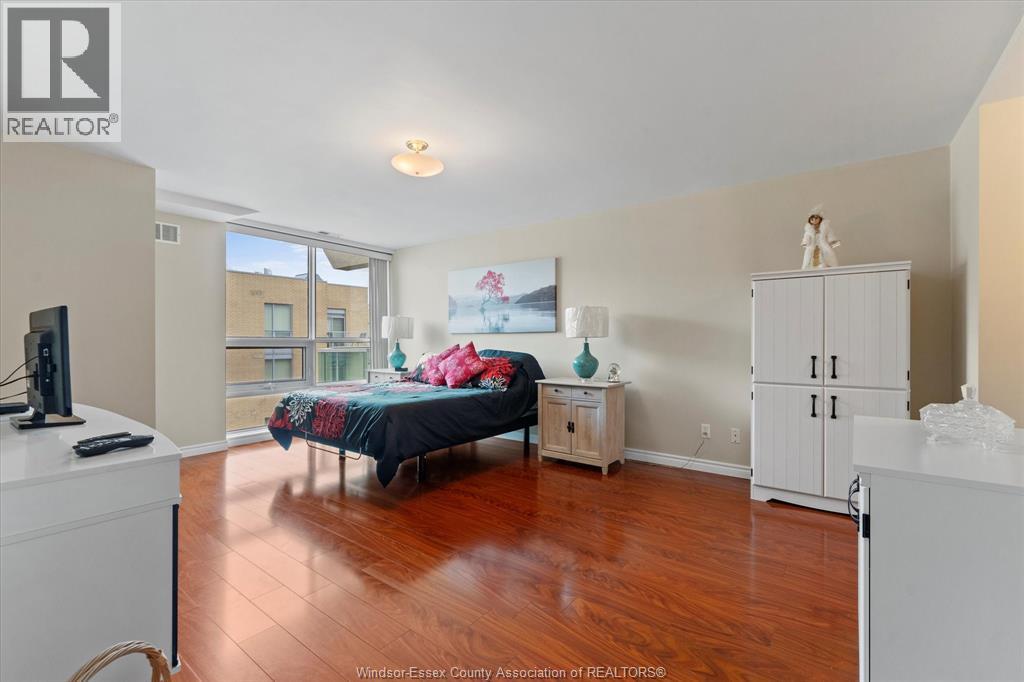 4789 Riverside Drive Unit# 1206, Windsor, Ontario  N8Y 5A2 - Photo 17 - 26012699