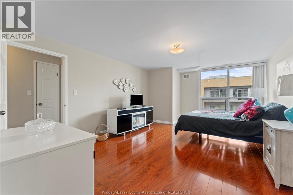 4789 Riverside Drive Unit# 1206, Windsor, Ontario  N8Y 5A2 - Photo 18 - 26012699