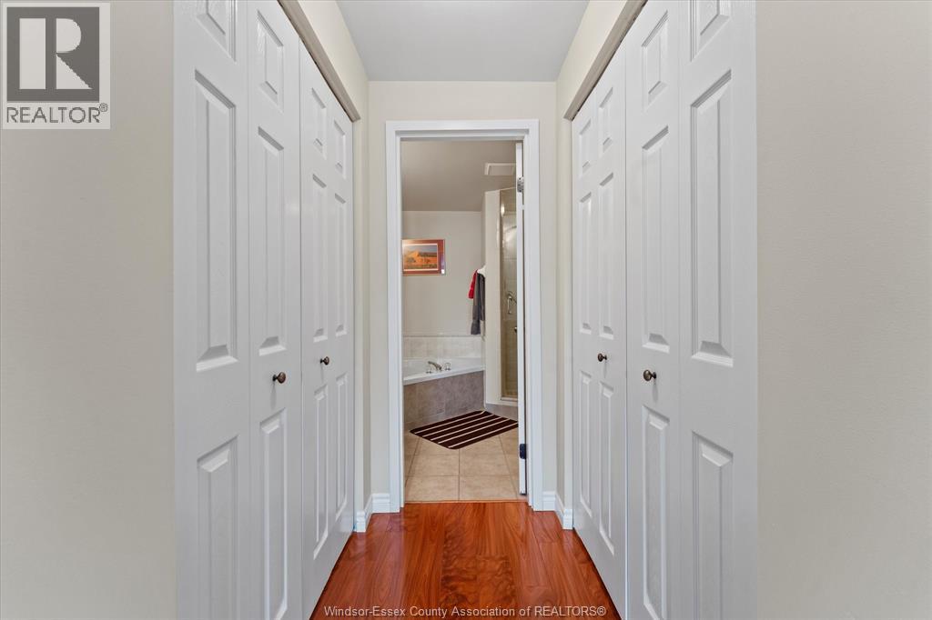4789 Riverside Drive Unit# 1206, Windsor, Ontario  N8Y 5A2 - Photo 19 - 26012699