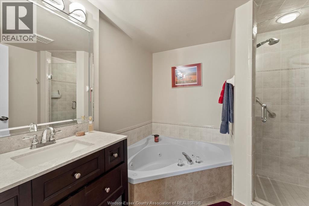 4789 Riverside Drive Unit# 1206, Windsor, Ontario  N8Y 5A2 - Photo 20 - 26012699