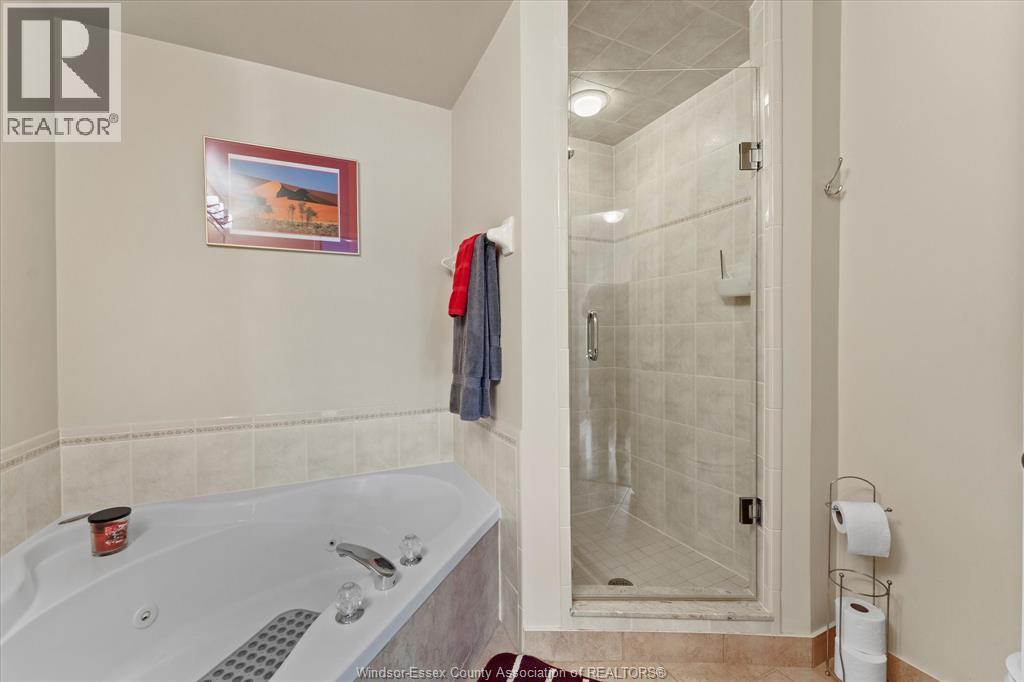 4789 Riverside Drive Unit# 1206, Windsor, Ontario  N8Y 5A2 - Photo 21 - 26012699