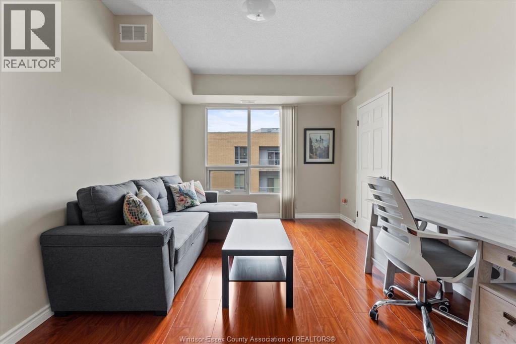 4789 Riverside Drive Unit# 1206, Windsor, Ontario  N8Y 5A2 - Photo 22 - 26012699