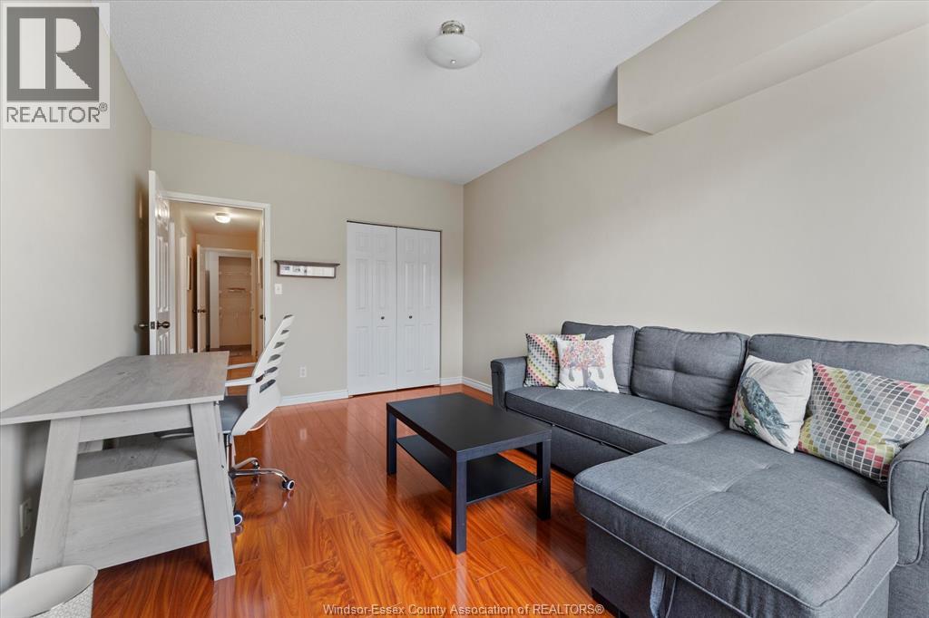 4789 Riverside Drive Unit# 1206, Windsor, Ontario  N8Y 5A2 - Photo 23 - 26012699