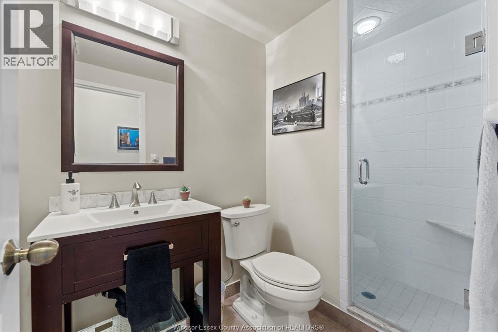 4789 Riverside Drive Unit# 1206, Windsor, Ontario  N8Y 5A2 - Photo 24 - 26012699