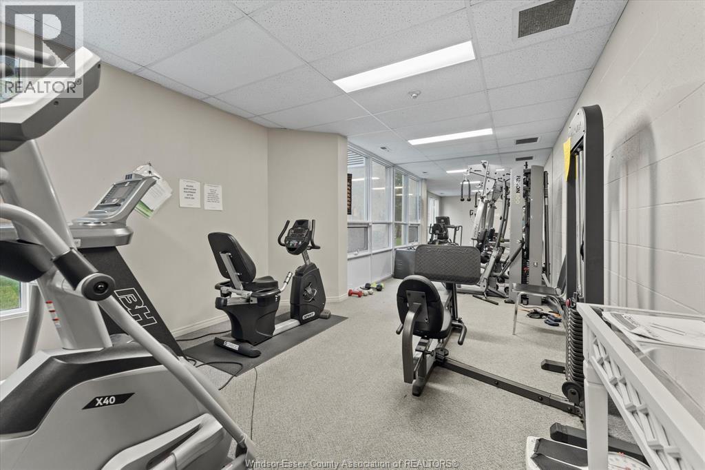 4789 Riverside Drive Unit# 1206, Windsor, Ontario  N8Y 5A2 - Photo 29 - 26012699