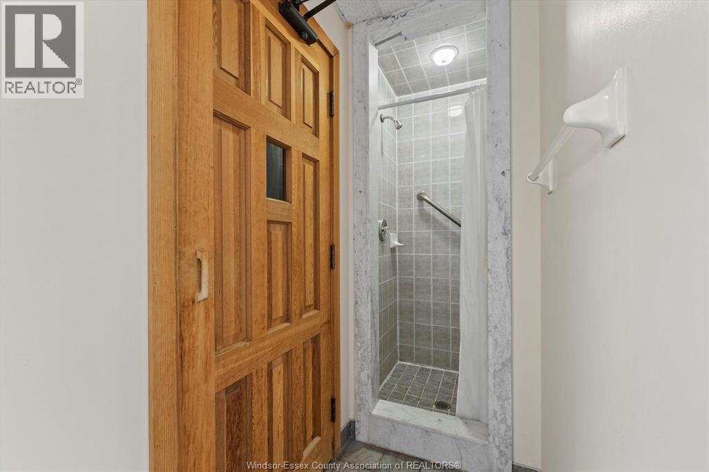 4789 Riverside Drive Unit# 1206, Windsor, Ontario  N8Y 5A2 - Photo 33 - 26012699