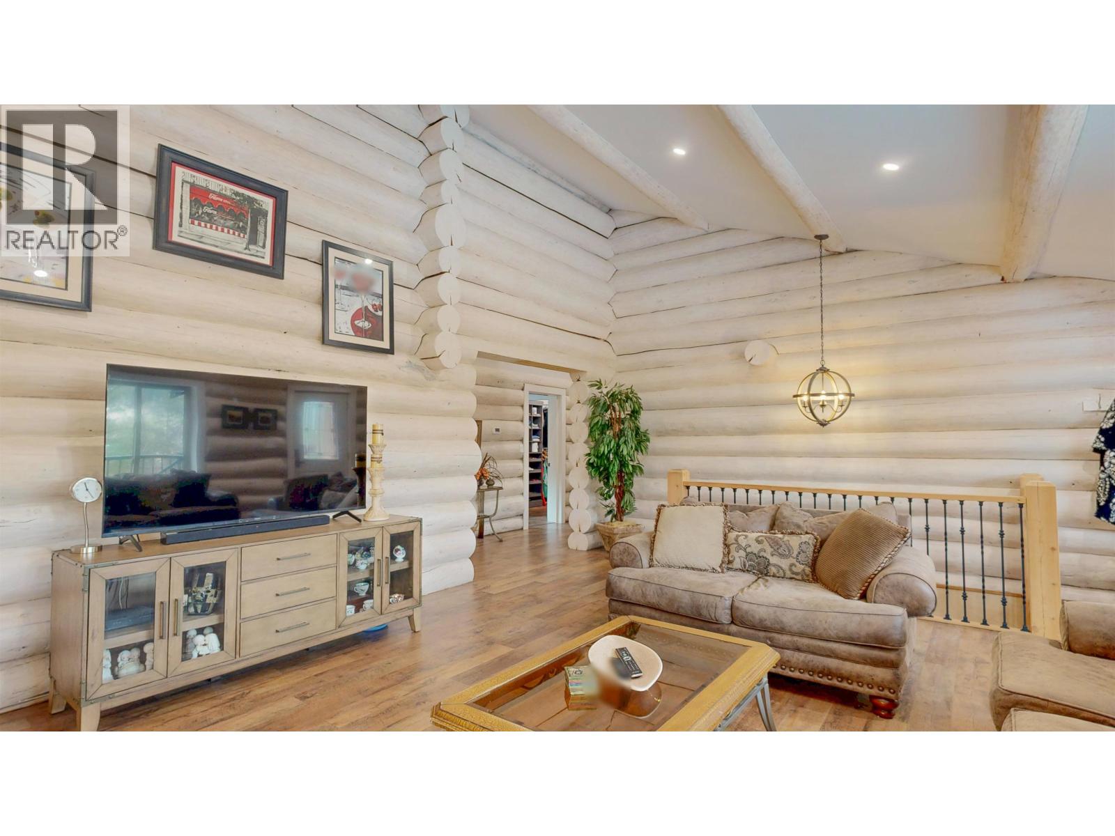 2199 Eagle Creek Road, Canim Lake, British Columbia  V0K 1L0 - Photo 18 - R3130432