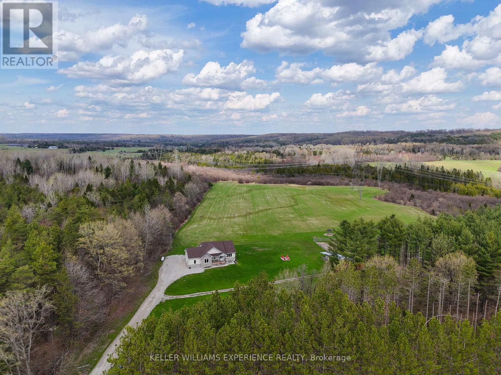 5733 Line 4 Line N, Oro-Medonte, Ontario  L4R 4K3 - Photo 3 - S13224184