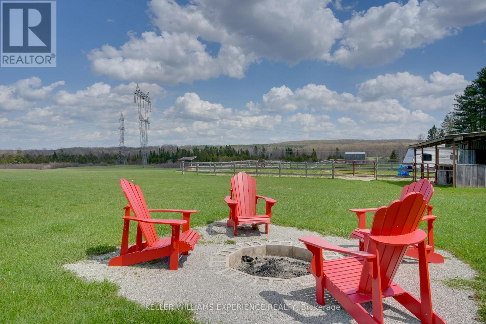 5733 Line 4 Line N, Oro-Medonte, Ontario  L4R 4K3 - Photo 35 - S13224184