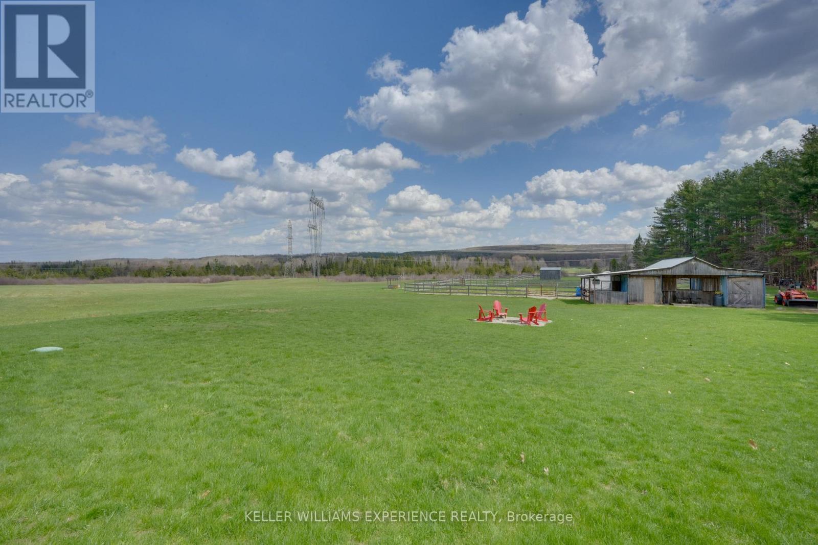 5733 Line 4 Line N, Oro-Medonte, Ontario  L4R 4K3 - Photo 36 - S13224184
