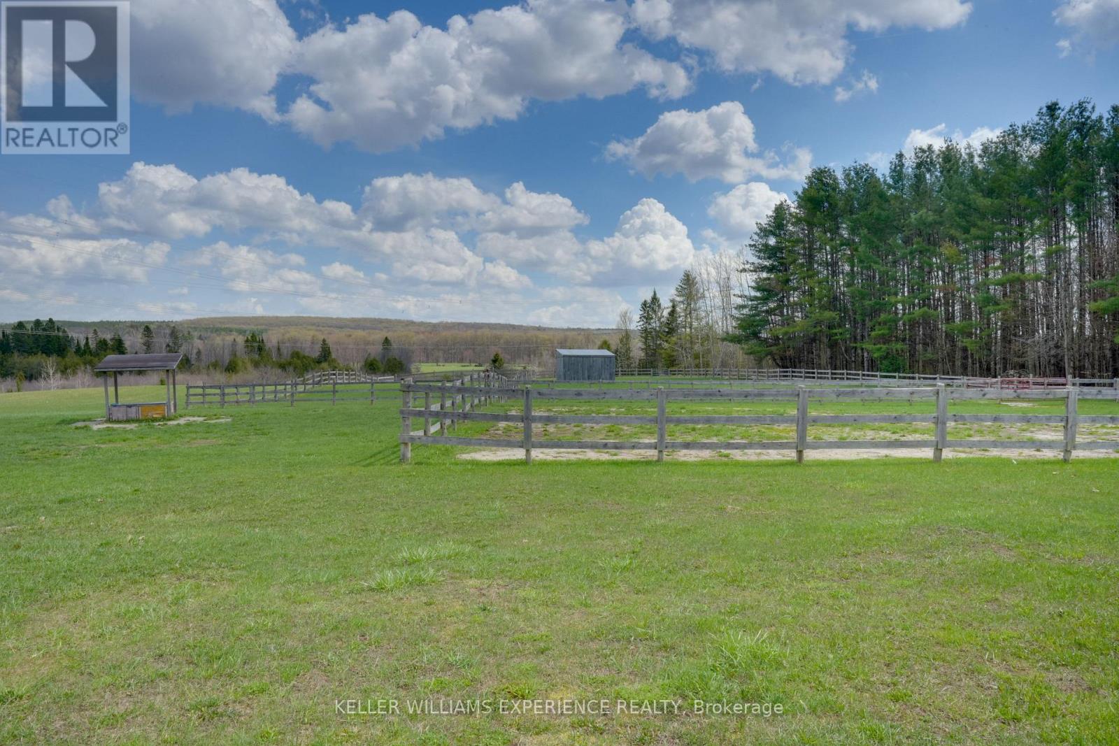 5733 Line 4 Line N, Oro-Medonte, Ontario  L4R 4K3 - Photo 37 - S13224184