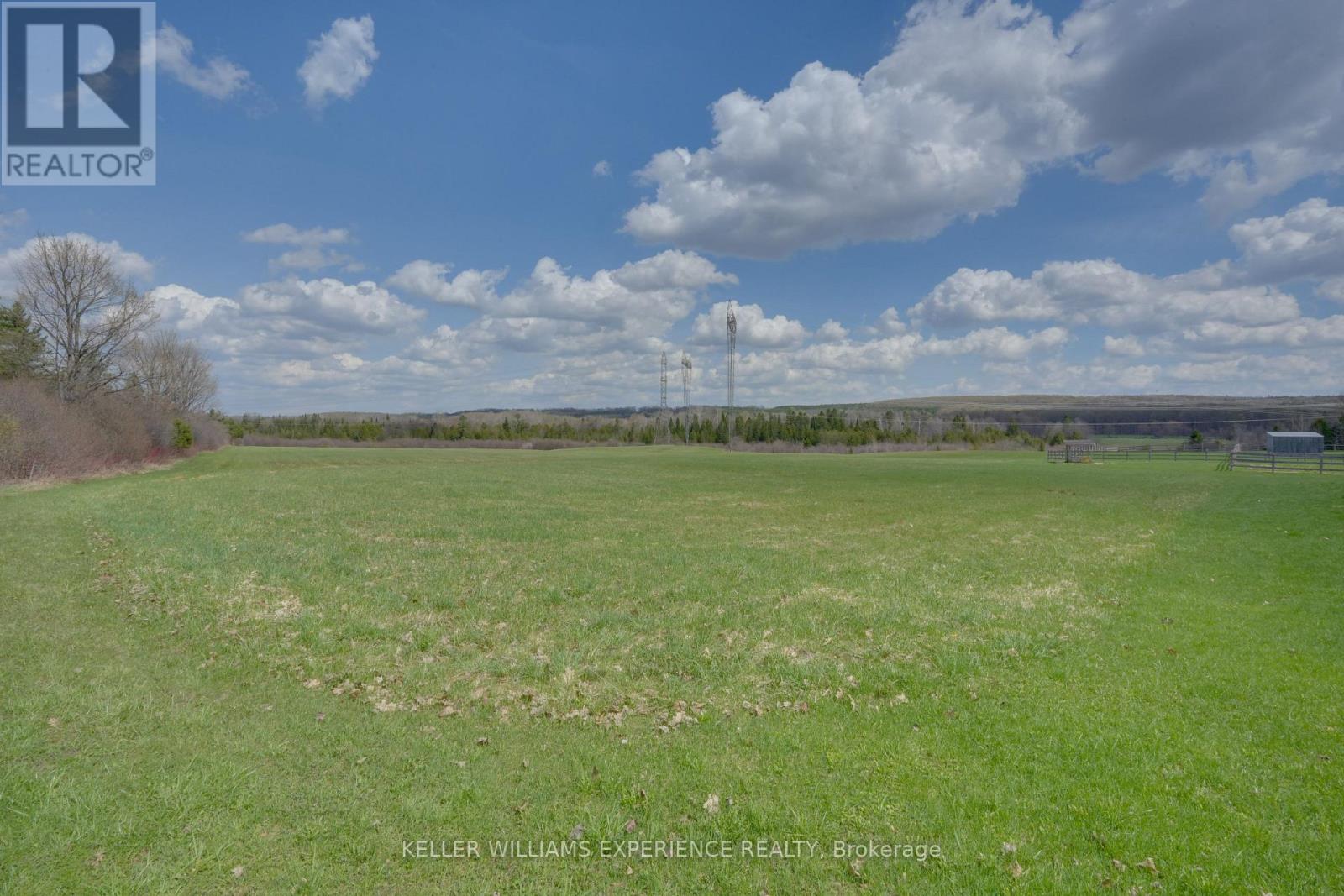 5733 Line 4 Line N, Oro-Medonte, Ontario  L4R 4K3 - Photo 38 - S13224184