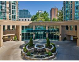 1104 - 150 DUNLOP STREET E, Barrie, Ontario