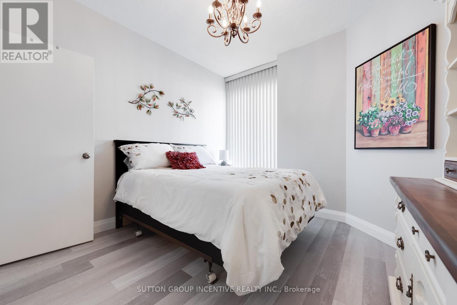 117 - 181 Collier Street, Barrie (North Shore), Ontario  L4M 5L6 - Photo 14 - S13224386