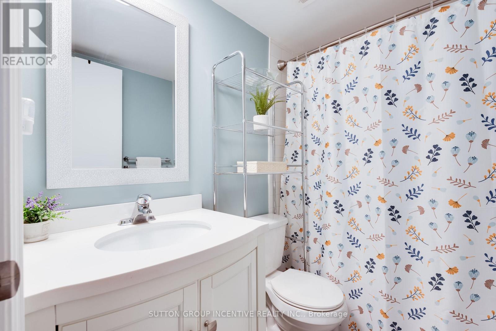 117 - 181 Collier Street, Barrie (North Shore), Ontario  L4M 5L6 - Photo 16 - S13224386