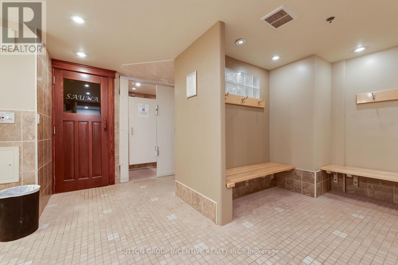 117 - 181 Collier Street, Barrie (North Shore), Ontario  L4M 5L6 - Photo 19 - S13224386