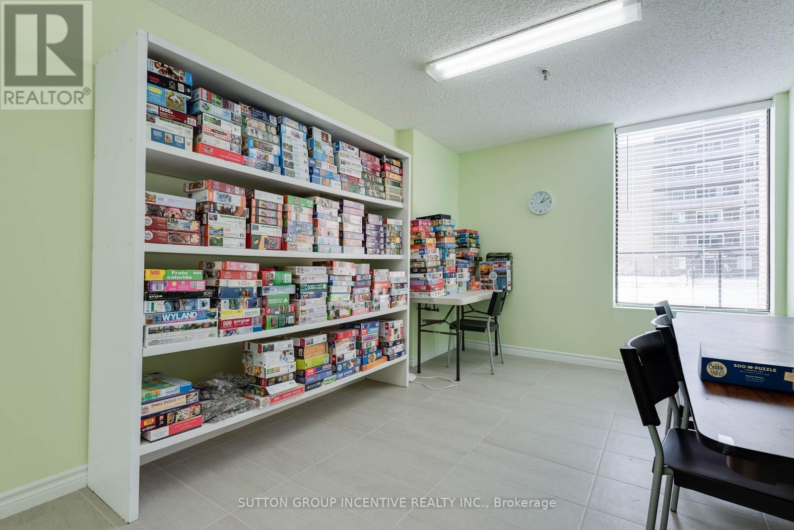117 - 181 Collier Street, Barrie (North Shore), Ontario  L4M 5L6 - Photo 27 - S13224386