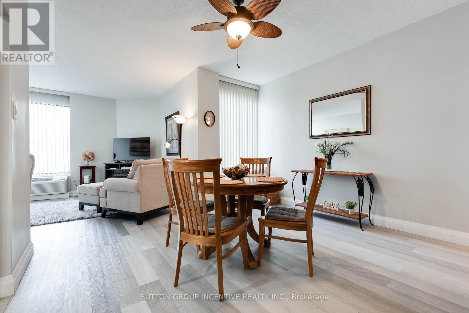 117 - 181 Collier Street, Barrie (North Shore), Ontario  L4M 5L6 - Photo 8 - S13224386