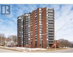 117 - 181 COLLIER STREET, Barrie, Ontario