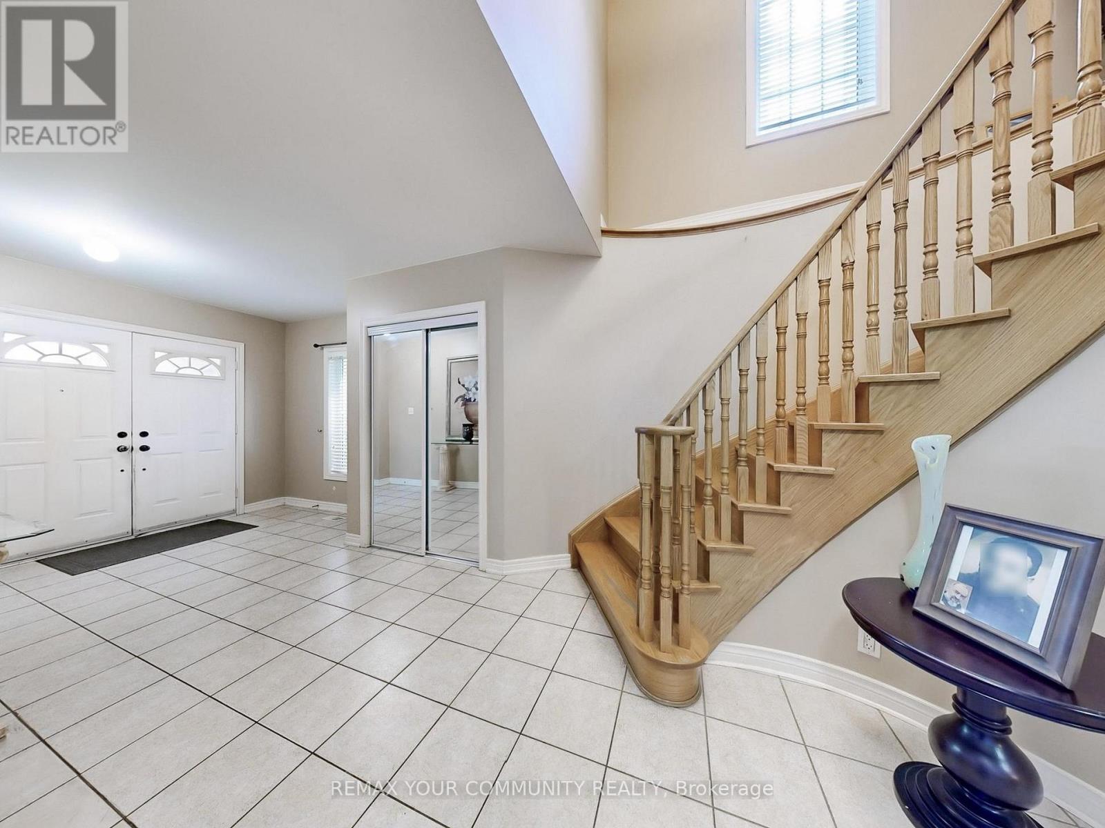 24 Cachet Hill Crescent, Vaughan, Ontario  L4H 1S6 - Photo 23 - N13146876