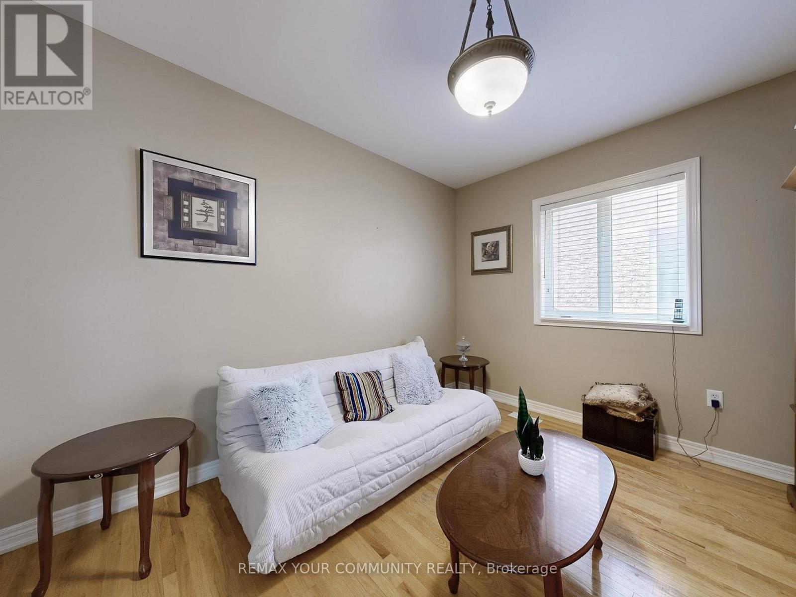 24 Cachet Hill Crescent, Vaughan, Ontario  L4H 1S6 - Photo 18 - N13146876