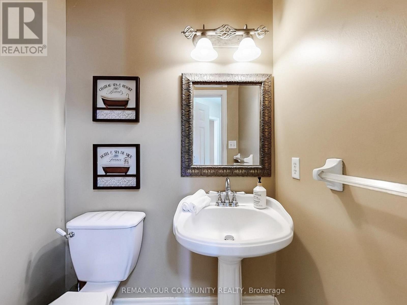 24 Cachet Hill Crescent, Vaughan, Ontario  L4H 1S6 - Photo 21 - N13146876