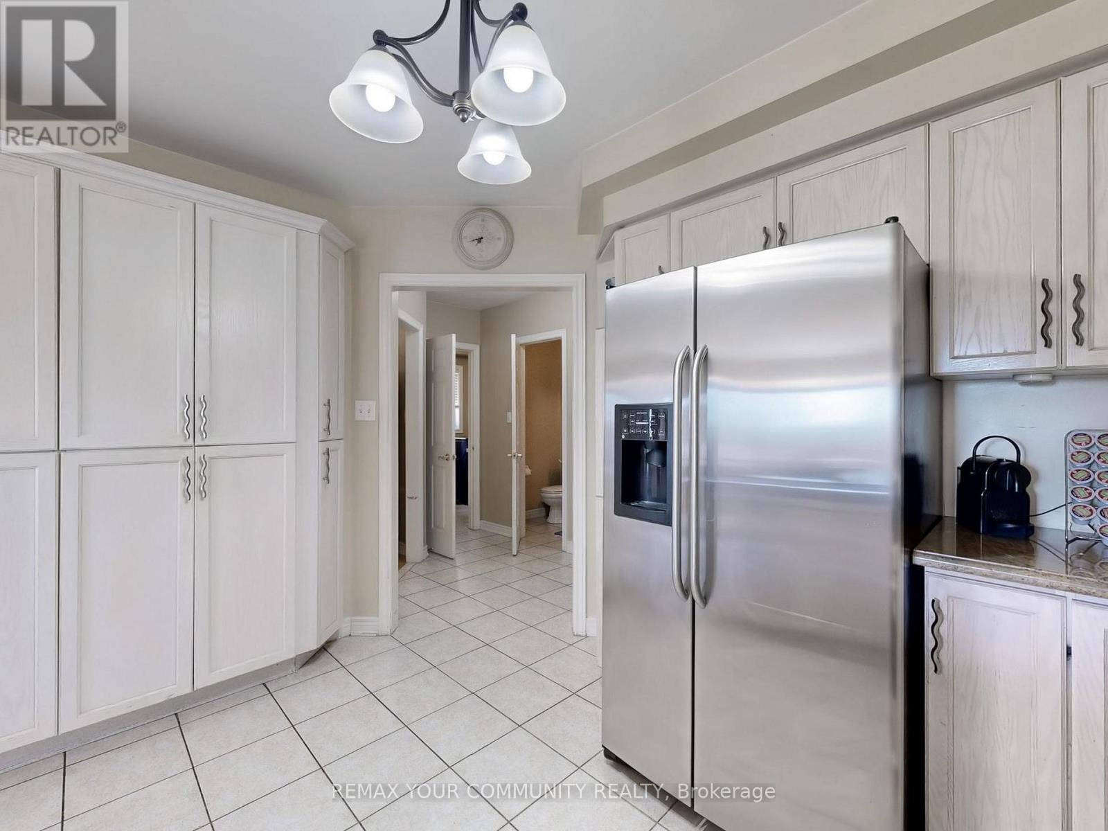 24 Cachet Hill Crescent, Vaughan, Ontario  L4H 1S6 - Photo 15 - N13146876