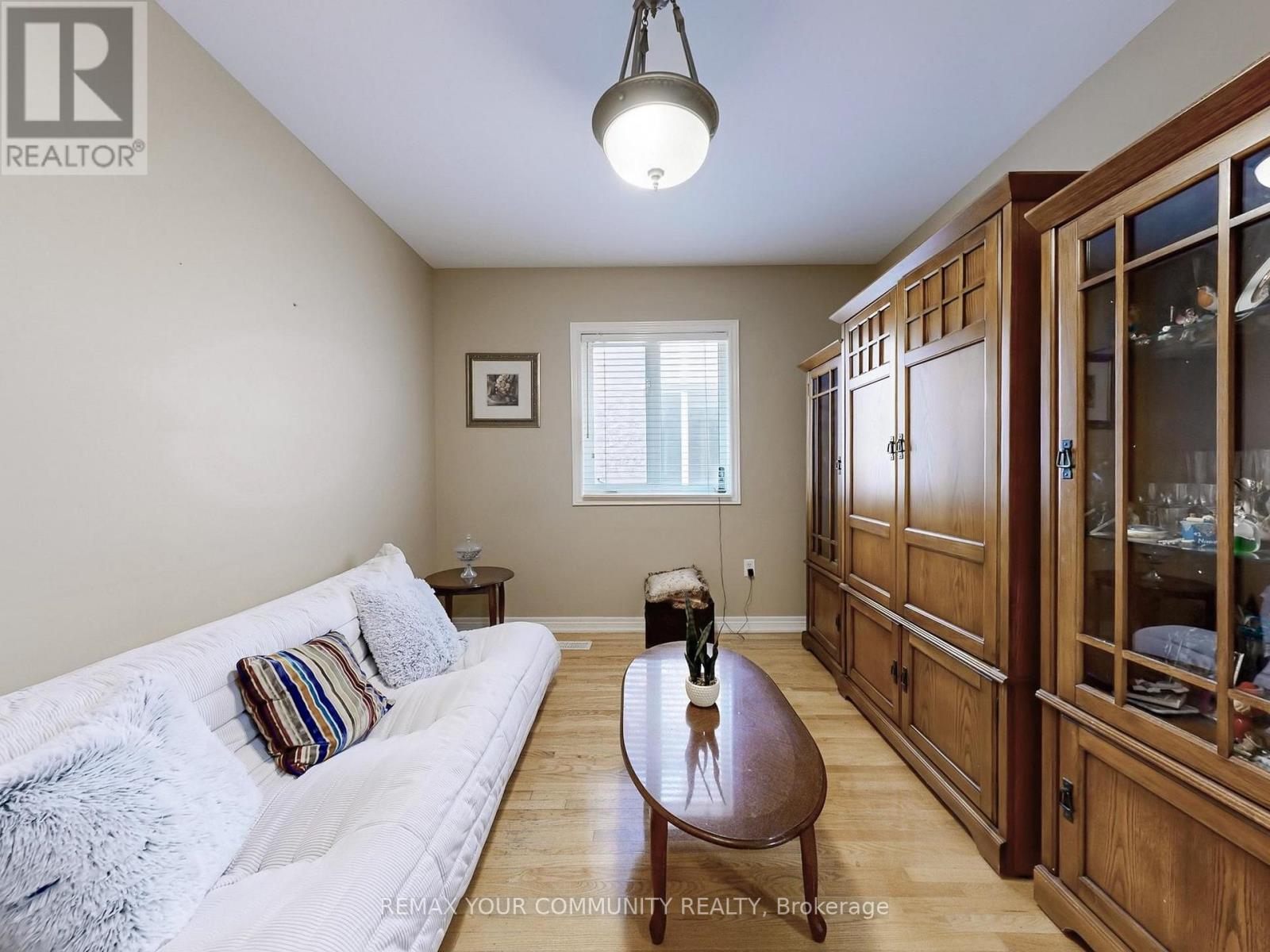24 Cachet Hill Crescent, Vaughan, Ontario  L4H 1S6 - Photo 19 - N13146876